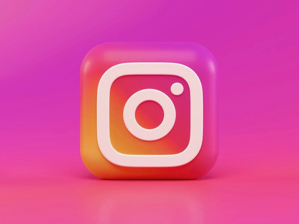 The Conscious Ritual Organic Skincare Launch — Social Media Campaigns case study showcase by Xavier Marketing Agency